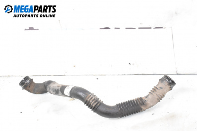 Water hose for Mercedes-Benz A-Class Hatchback W169 (09.2004 - 06.2012) A 180 CDI (169.007, 169.307), 109 hp