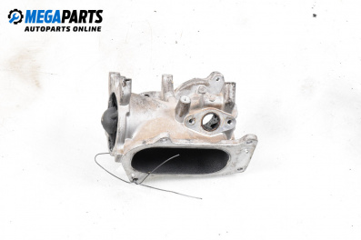 EGR tube for Mercedes-Benz A-Class Hatchback W169 (09.2004 - 06.2012) A 180 CDI (169.007, 169.307), 109 hp