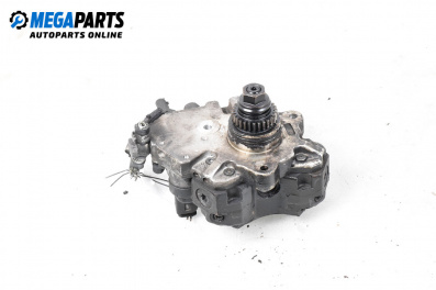 Diesel injection pump for Mercedes-Benz A-Class Hatchback W169 (09.2004 - 06.2012) A 180 CDI (169.007, 169.307), 109 hp, № 0445010120