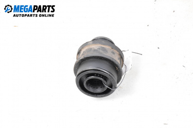 Tampon motor for Mercedes-Benz A-Class Hatchback W169 (09.2004 - 06.2012) A 180 CDI (169.007, 169.307)