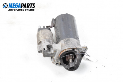 Starter for Mercedes-Benz A-Class Hatchback W169 (09.2004 - 06.2012) A 180 CDI (169.007, 169.307), 109 hp