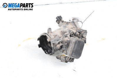 Supapă EGR for Mercedes-Benz A-Class Hatchback W169 (09.2004 - 06.2012) A 180 CDI (169.007, 169.307), 109 hp