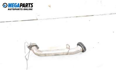 EGR tube for Mercedes-Benz A-Class Hatchback W169 (09.2004 - 06.2012) A 180 CDI (169.007, 169.307), 109 hp