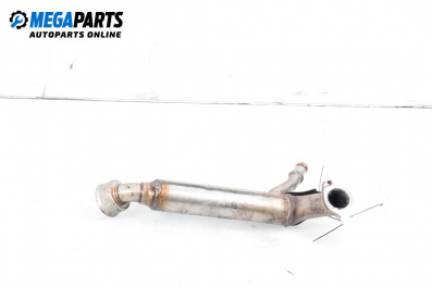 EGR cooler for Mercedes-Benz A-Class Hatchback W169 (09.2004 - 06.2012) A 180 CDI (169.007, 169.307), 109 hp