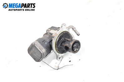 Supapă EGR for Mercedes-Benz A-Class Hatchback W169 (09.2004 - 06.2012) A 180 CDI (169.007, 169.307), 109 hp