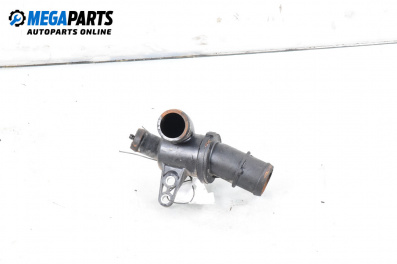 Frostschutzmittel-anschlusselement for Mercedes-Benz A-Class Hatchback W169 (09.2004 - 06.2012) A 180 CDI (169.007, 169.307), 109 hp