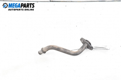 EGR tube for Mercedes-Benz A-Class Hatchback W169 (09.2004 - 06.2012) A 180 CDI (169.007, 169.307), 109 hp