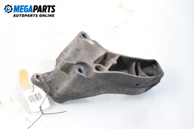 Engine mount bracket for Mercedes-Benz A-Class Hatchback W169 (09.2004 - 06.2012) A 180 CDI (169.007, 169.307), 109 hp