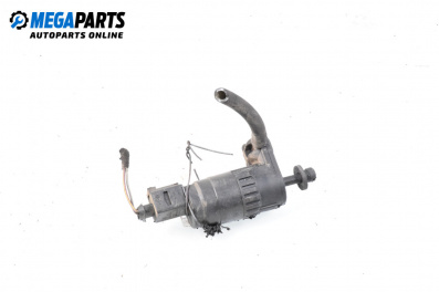 Windshield washer pump for Mercedes-Benz A-Class Hatchback W169 (09.2004 - 06.2012)