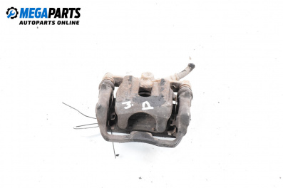 Caliper for Mercedes-Benz A-Class Hatchback W169 (09.2004 - 06.2012), position: rear - right