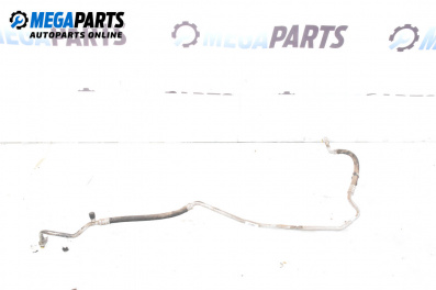 Air conditioning tube for Mercedes-Benz A-Class Hatchback W169 (09.2004 - 06.2012)