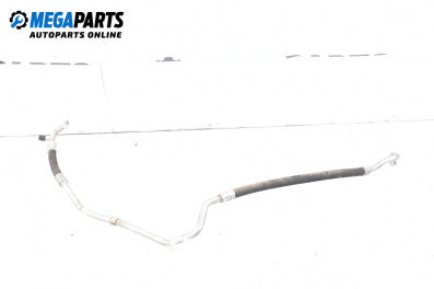 Air conditioning tube for Mercedes-Benz A-Class Hatchback W169 (09.2004 - 06.2012)