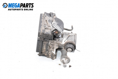 ABS for Mercedes-Benz A-Class Hatchback W169 (09.2004 - 06.2012) A 180 CDI (169.007, 169.307)