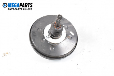 Servo for Mercedes-Benz A-Class Hatchback W169 (09.2004 - 06.2012)