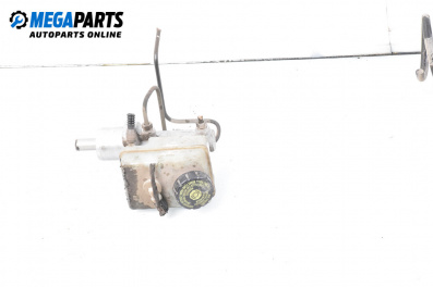 Bremspumpe for Mercedes-Benz A-Class Hatchback W169 (09.2004 - 06.2012)
