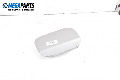 Ușă rezervor for Mercedes-Benz A-Class Hatchback W169 (09.2004 - 06.2012), 5 uși, hatchback