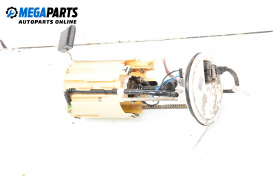 Supply pump for Mercedes-Benz A-Class Hatchback W169 (09.2004 - 06.2012) A 180 CDI (169.007, 169.307), 109 hp