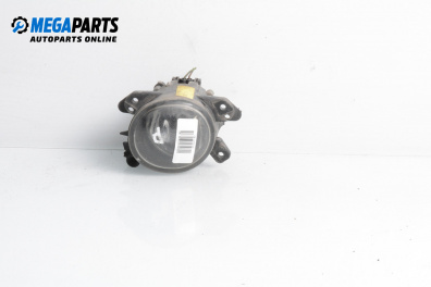 Fog light for Mercedes-Benz A-Class Hatchback W169 (09.2004 - 06.2012), hatchback, position: right