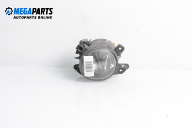 Fog light for Mercedes-Benz A-Class Hatchback W169 (09.2004 - 06.2012), hatchback, position: left