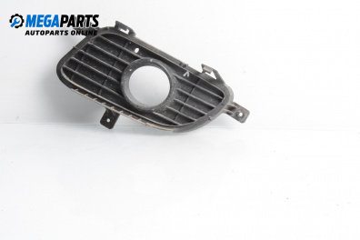 Foglight cap for Mercedes-Benz A-Class Hatchback W169 (09.2004 - 06.2012), hatchback, position: front - left