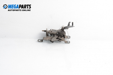 Bonnet lock for Mercedes-Benz A-Class Hatchback W169 (09.2004 - 06.2012)