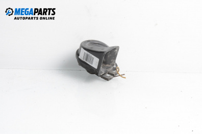 Claxon for Mercedes-Benz A-Class Hatchback W169 (09.2004 - 06.2012)