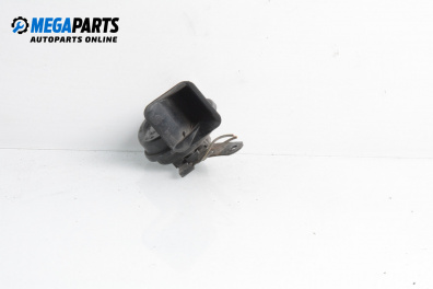 Claxon for Mercedes-Benz A-Class Hatchback W169 (09.2004 - 06.2012)