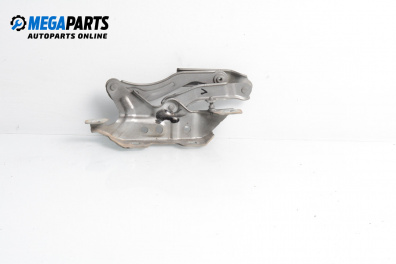 Motorhaubenscharnier for Mercedes-Benz A-Class Hatchback W169 (09.2004 - 06.2012), 5 türen, hecktür, position: links