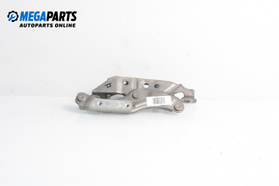 Motorhaubenscharnier for Mercedes-Benz A-Class Hatchback W169 (09.2004 - 06.2012), 5 türen, hecktür, position: rechts