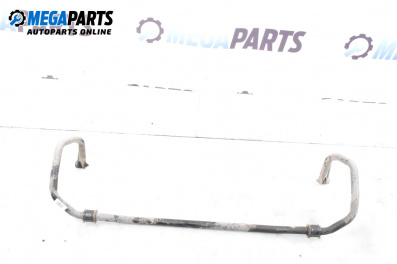 Bară stabilizatoare for Mercedes-Benz A-Class Hatchback W169 (09.2004 - 06.2012), hatchback