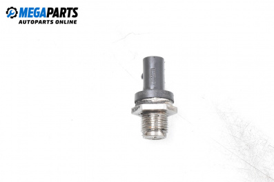 Fuel pressure sensor for Mercedes-Benz A-Class Hatchback W169 (09.2004 - 06.2012)