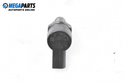 Fuel pressure regulator for Mercedes-Benz A-Class Hatchback W169 (09.2004 - 06.2012) A 180 CDI (169.007, 169.307), 109 hp, № A6110780449