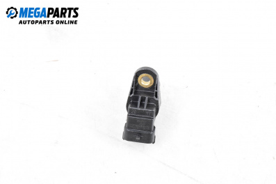 Camshaft sensor for Mercedes-Benz A-Class Hatchback W169 (09.2004 - 06.2012)