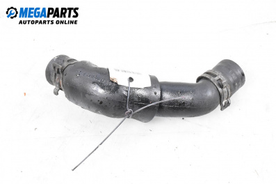 Turbo pipe for Mercedes-Benz A-Class Hatchback W169 (09.2004 - 06.2012) A 180 CDI (169.007, 169.307), 109 hp