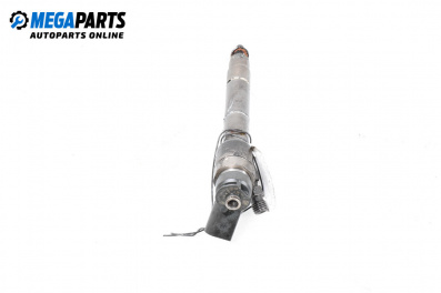 Diesel fuel injector for Mercedes-Benz A-Class Hatchback W169 (09.2004 - 06.2012) A 180 CDI (169.007, 169.307), 109 hp
