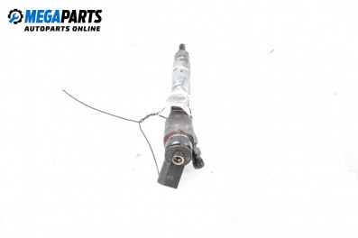Diesel fuel injector for Mercedes-Benz A-Class Hatchback W169 (09.2004 - 06.2012) A 180 CDI (169.007, 169.307), 109 hp
