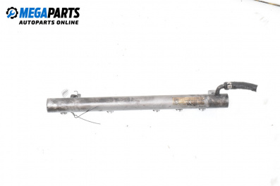 Rampă combustibil for Mercedes-Benz A-Class Hatchback W169 (09.2004 - 06.2012) A 180 CDI (169.007, 169.307), 109 hp