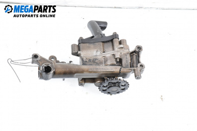Ölpumpe for Mercedes-Benz A-Class Hatchback W169 (09.2004 - 06.2012) A 180 CDI (169.007, 169.307), 109 hp