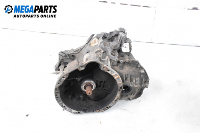  for Mercedes-Benz A-Class Hatchback W169 (09.2004 - 06.2012) A 180 CDI (169.007, 169.307), 109 hp