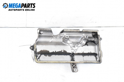 Suport de aluminiu pentru motor for Mercedes-Benz A-Class Hatchback W169 (09.2004 - 06.2012) A 180 CDI (169.007, 169.307), 109 hp