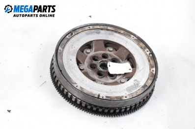 Schwungrad for Renault Grand Scenic II Minivan (04.2004 - 06.2009)