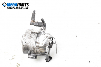 Pompă vacuum for Renault Grand Scenic II Minivan (04.2004 - 06.2009) 1.9 dCi (JM14), 131 hp
