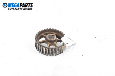 Roată dințată arbor cu came for Renault Grand Scenic II Minivan (04.2004 - 06.2009) 1.9 dCi (JM14), 131 hp