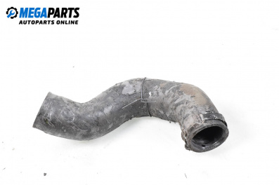 Turbo schlauch for Renault Grand Scenic II Minivan (04.2004 - 06.2009) 1.9 dCi (JM14), 131 hp