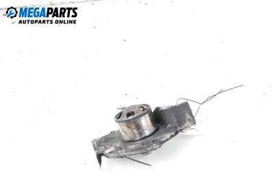 Pompă de apă for Renault Grand Scenic II Minivan (04.2004 - 06.2009) 1.9 dCi (JM14), 131 hp