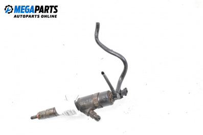 Diesel fuel injector for Renault Grand Scenic II Minivan (04.2004 - 06.2009) 1.9 dCi (JM14), 131 hp