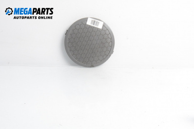 Interior plastic for Renault Grand Scenic II Minivan (04.2004 - 06.2009), 5 doors, minivan, position: front