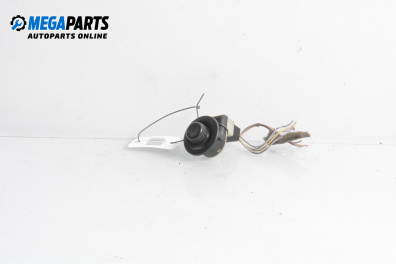 Mirror adjustment button for Renault Grand Scenic II Minivan (04.2004 - 06.2009)