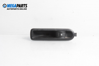 Power window button for Renault Grand Scenic II Minivan (04.2004 - 06.2009)