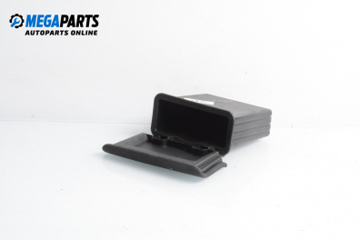 Glove box for Renault Grand Scenic II Minivan (04.2004 - 06.2009)